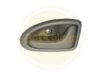 RENAU 7700426047 Door Handle